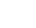 Hotelul Casa Hrisicos