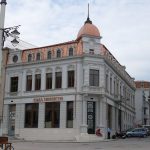 In curand Casa Hrisicos si Beef Club in Piata Ovidiu