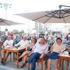 Casa Hrisicos renaşte după aproape 100 de ani