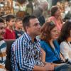 Casa Hrisicos renaşte după aproape 100 de ani