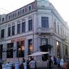 Casa Hrisicos, reper gastronomic şi cultural, din Constanţa
